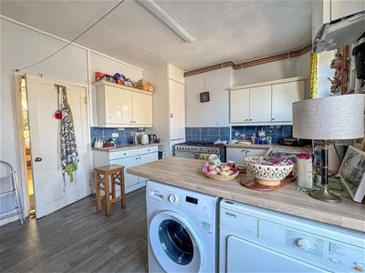 Picture 23